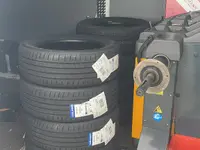 FriPneuMobile
