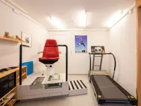 Thommen Orthopädie Schuh und Technik GmbH