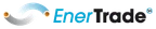 Enertrade SA