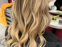 Légend'Hair Coiffure