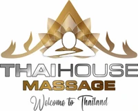 THAI HOUSE MASSAGE GENEVE-Logo