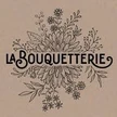 La Bouquetterie