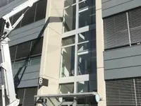 FBF Facilities services SA