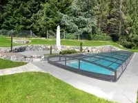 Nägele & Bösch GmbH
