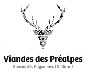 Viandes des Préalpes