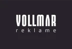 Vollmar Reklame AG