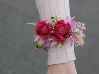 Blumen Pasadena