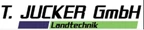 T.Jucker GmbH