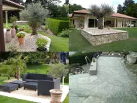 Fürst Jardins Riviera SA