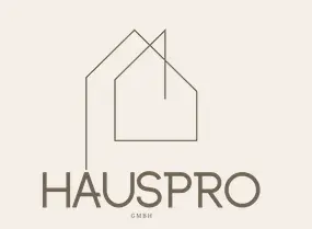 Hauspro GmbH