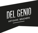 Del Genio Artisans Bouchers SA