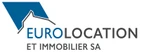 Interhome et Eurolocation et Immobilier SA