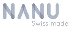 NANU swiss made