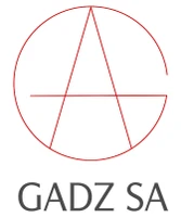 GADZ SA-Logo