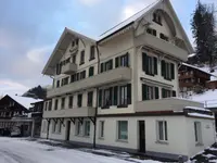 Malo der Malerprofi GmbH