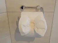 SVclean Sàrl