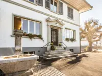 Charona GmbH