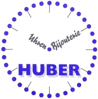 Huber Uhren Bijouterie GmbH-Logo