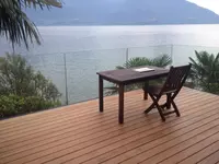 Quaglia SA