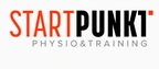 startpunkt physiotraining Uster