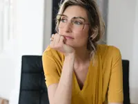 Muller Janz Opticiens