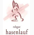 gemeinde keller erlach & rebgut hasenlauf