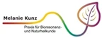 Naturheilpraxis Bioresonanz