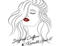 Siegfried Coiffure & Kosmetik GmbH
