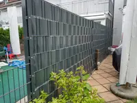 Umfona GmbH