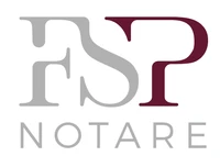 FSP Notare AG-Logo