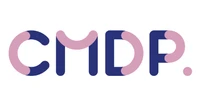 Logo Centre Médico-Dentaire Peseux