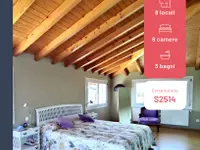 MPP Immobiliare