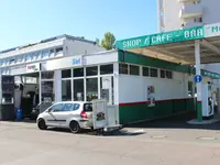 Alex Treme Auto Sàrl - Garage - Réparation voiture - Pneus