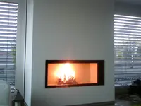 Everest Wohnbau GmbH