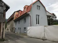 Renova DL Sàrl