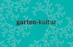 garten•kultur