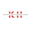Kastrati Haustechnik GmbH