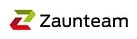 Zaunteam Aargau-Logo