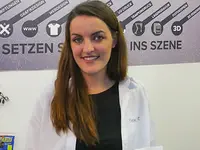 Flexiprint GmbH