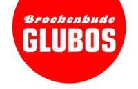 Logo Glubos Brockenbude Verein Kreislauf