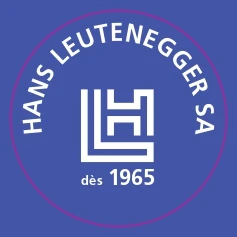 Hans Leutenegger SA