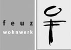 Feuz Wohnwerk GmbH-Logo