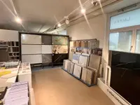 Tuswit GmbH