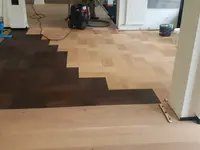 Pozzi pavimenti SA