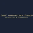 D&F Immobilien GmbH