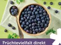 bofrost* suisse AG