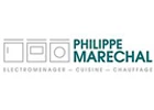 Philippe Maréchal SA-Logo