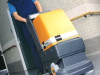 Rieder AG Reinigungen
