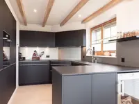Thomas Hugi Küchendesign GmbH