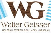 Geisser Walter-Logo